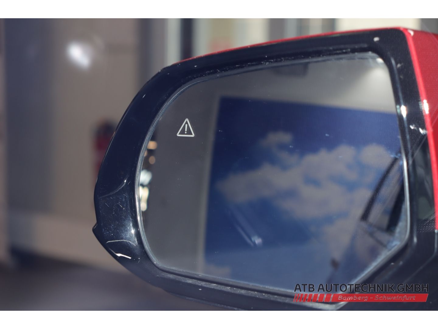 Fahrzeugabbildung Hyundai IONIQ 5 TECHNIQ MY25 84 kWh 229 PS 2WD BOSE Soun