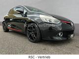 Renault Clio IV Dynam.*17Zoll*H&R*Sport*BASSREFLEX*NAVI* - Renault: R17