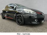 Renault Clio IV Dynam.*17Zoll*H&R*Sport*BASSREFLEX*NAVI* - Renault: R 17