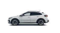 Volkswagen Taigo - Vorschau Bild 7