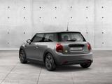 MINI Cooper SE Essential Trim Navi DAB+ 16" LM - MINI Cooper SE: Essential Trim