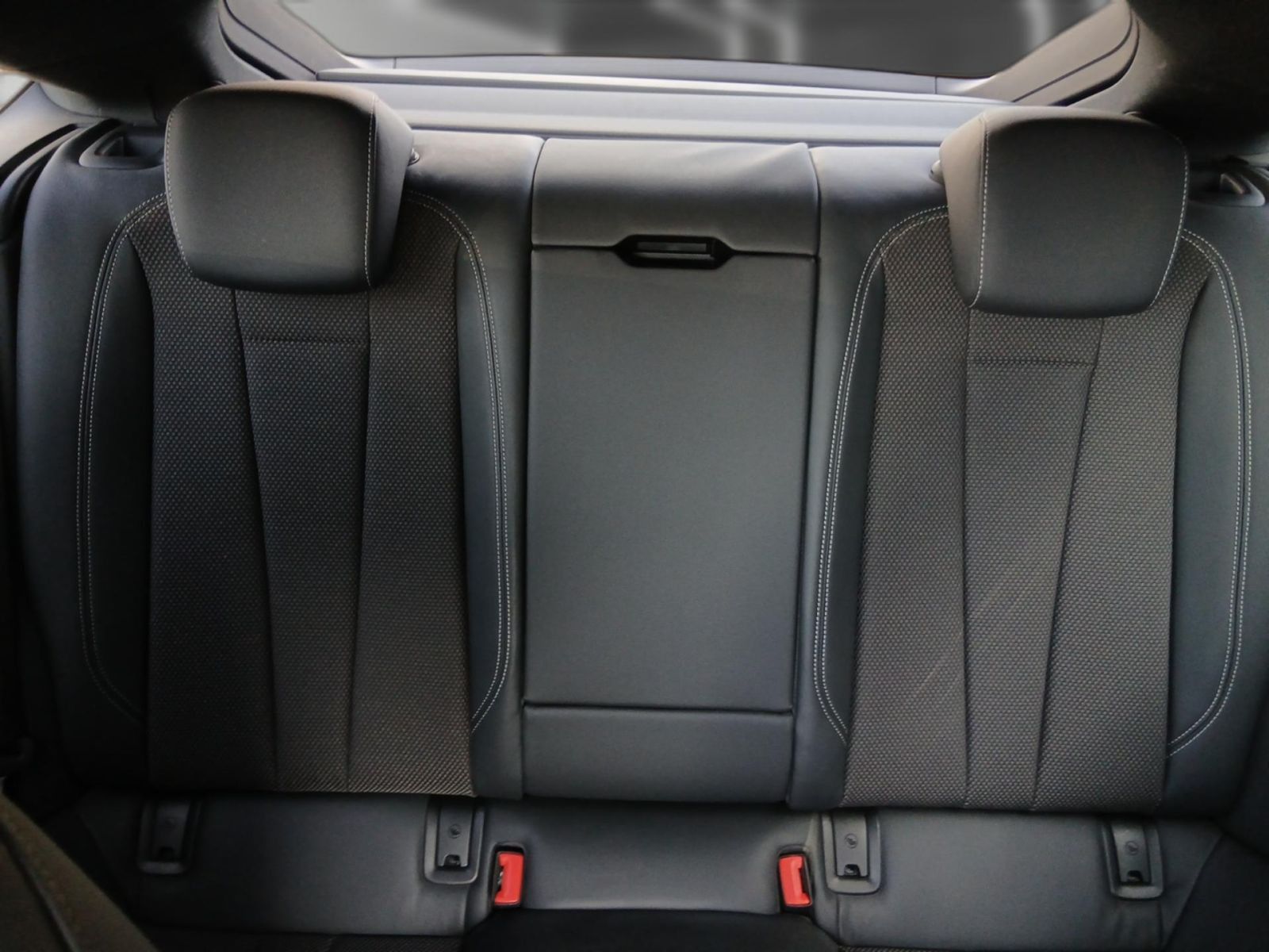 Audi A5 - Bild 22