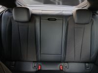 Audi A5 - Vorschau Bild 22
