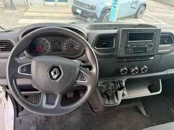 Renault Master - 6