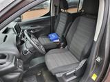 Opel Combo Life 1.5 D Elegance Stand+Sitzheiz.|Kamera - Opel Combo Life Elegance mit Diesel-Antrieb