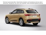 Audi Q5 SUV TFSI 150 kW S tronic - Audi Q5 mit Benzin-Antrieb: Geländewagen