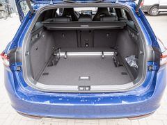 Foto Nummer 15: SKODA Superb