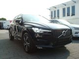 Volvo XC60 R Design - Volvo XC60 in Köln