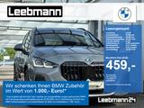 BMW 220i Active Tourer M-Sport Finanzierung ab 0,49% - Jahreswagen: Finanzierung