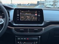 Volkswagen T-Cross - Vorschau Bild 6