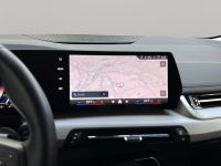 BMW 220 Active Tourer - Vorschau Bild 16