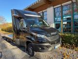 Iveco Daily 52 c18 Nps - netto 45.500€ plus Mwst!  - Iveco 50c18