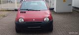 Renault Twingo 1.2 Authentique Faltdach - gebrauchte Renault Twingo aus dem Jahr 2004