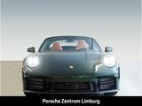 Porsche 992 911 Targa 4S Clubleder Liftsystem-VA BOSE - Porsche 911er Reihe: Targa