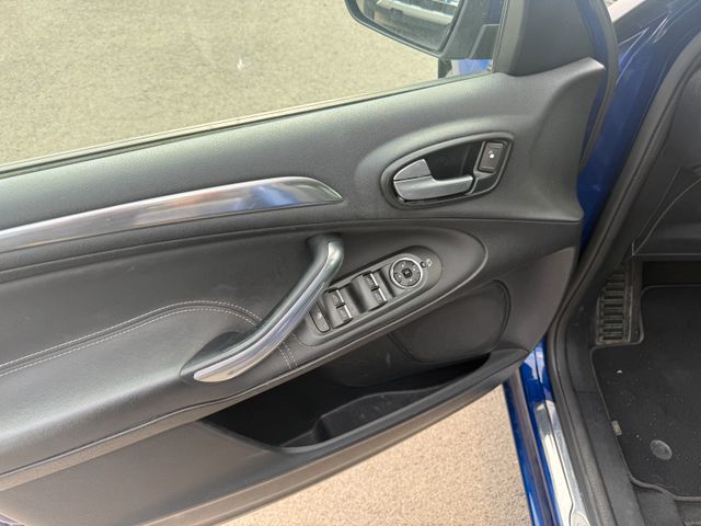 Ford Galaxy Titanium 2.0 Automatik|7-Sitze|Memory