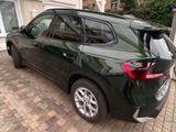 BMW X1 xDrive30e VOLL Innov./Comfort-/Travelpak. AHK