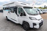 Hobby ONTOUR T 700 F *Mj.25*fr.Längsbett*L-Sitzgruppe* - Offers
