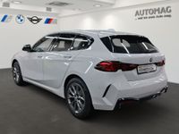 BMW 120 - Vorschau Bild 4