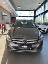 Mercedes-Benz B 180 B -Klasse B 180 CDI / d - Mercedes-Benz: Schaltgetriebe