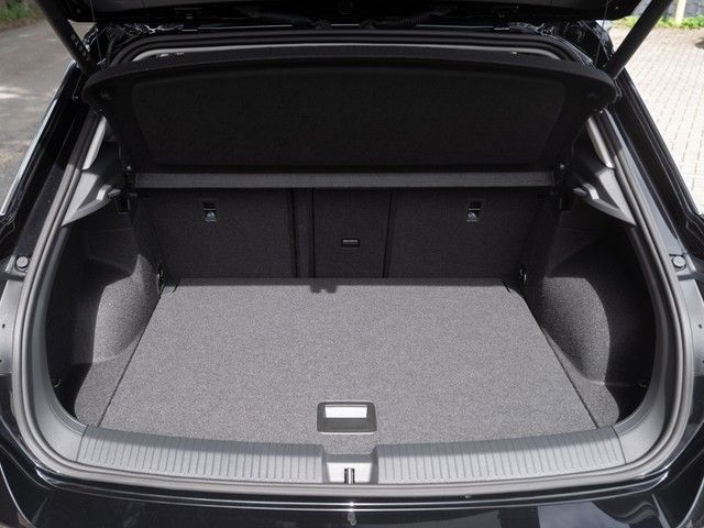 T-Roc Style TDI DSG Pano 8-fach Business