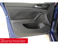 Volkswagen T-Cross - Vorschau Bild 10