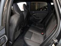 Audi SQ6 e-tron - Vorschau Bild 15