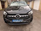 Mercedes-Benz GLA 180 AMG Scheckheftgepflegt Garantie - Mercedes-Benz GLA 180 in Hamburg