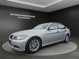 BMW 320i Limousine+Sport+Xenon+PDC+Multi - gebrauchte BMW 320 aus dem Jahr 2005