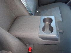Fahrzeugbild-Thumbnail