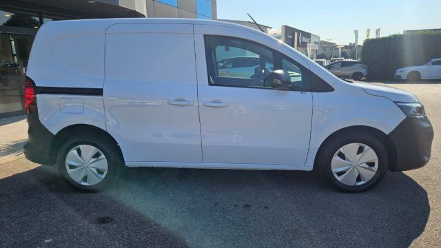 Autres NISSAN Townstar 1.3 130 CV Van PL N-Connecta