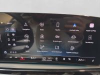 Audi A5 - Vorschau Bild 12