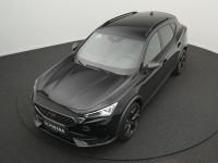Cupra Formentor - Vorschau Bild 14