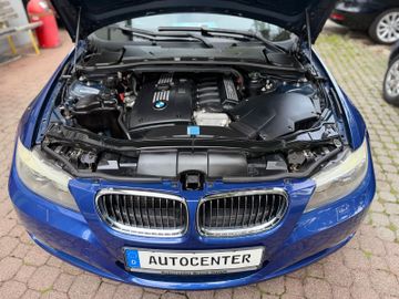 BMW 325 - 6
