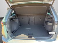 Skoda Karoq - Vorschau Bild 17