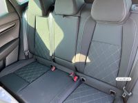 Skoda Karoq - Vorschau Bild 16