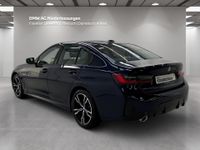 BMW 318 - Vorschau Bild 5
