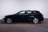 Audi A4 2.0 35 TFSI S-Line Avant S tronic*Virtual*RFK - Audi A4 mit Benzin-Antrieb: Kombi, 3.0