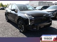 Kia Sportage - Vorschau Bild 2