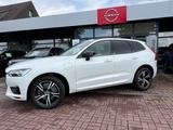 Volvo XC60 T8 Expression R-Design Plug-In Hybrid AWD*i - Volvo XC60 in Mannheim