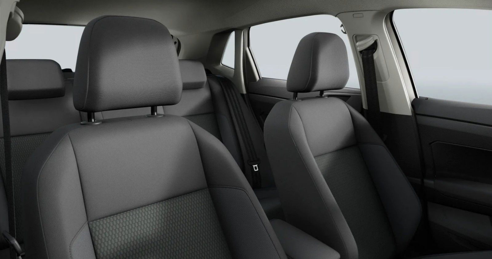 Volkswagen Polo - Bild 6