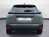 Peugeot 2008 - Vorschau Bild 6