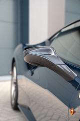 Ferrari 488 GTB *Carbon Exterieur* - gebrauchte Ferrari Sportwagen