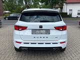 Cupra Ateca+4Drive+LED+AHK+digital Tacho+ACC - Cupra Ateca aus 2019