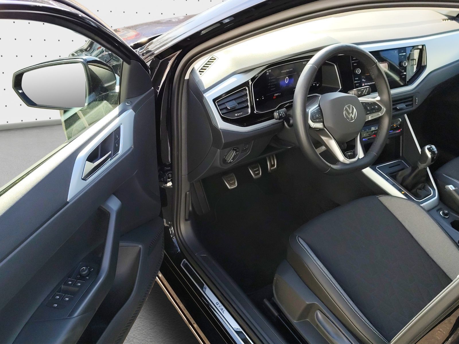 Volkswagen Polo - Bild 17