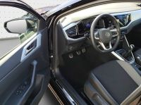 Volkswagen Polo - Vorschau Bild 17