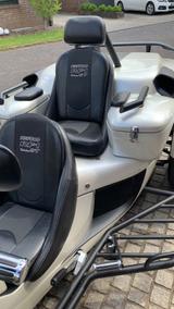 Rewaco RF2 - REWACO TRIKE