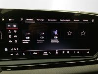 Audi A5 - Vorschau Bild 14