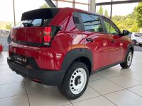 Fiat Grande Panda - Vorschau Bild 5