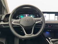 Volkswagen Golf - Vorschau Bild 8