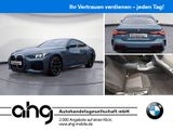 BMW 420i Coupe Sport Aut. Klimaaut. Komfortzugang - BMW 420 Jahreswagen